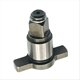 thumbnail image 2 of Anvil Impact Wrench 3/8 for DEWALT DCF902 DCF902D2K N646882 Electric Tool Parts, 2 of 5