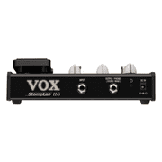 StompLab IIG Multi Effect Pedal
