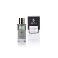 thumbnail image 2 of Perfume Azha Perfumes Mountaineer Eau de Parfum para hombre, 100 ml, 2 of 6