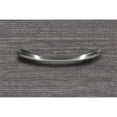 thumbnail image 7 of Lorell Weathered Charcoal Laminate Desking Pedestal - 3-Drawer 16" x 22" x 28.3" - 3 x Box Drawer(s), File Drawer(s) - Material: Metal Pull, Polyvinyl Chloride (PVC) Edge - Finish: Weathered Charcoal,, 7 of 7