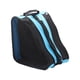 thumbnail image 4 of Bolsa para patines Estuche ajustable Bolsos de mano Patines Tote Portador de patines para Azul, 4 of 9