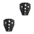 thumbnail image 4 of Wweixi Accessory Crimping Tool for Home Replaces Professional Crimper Plier Tool Stil F 2Set, 4 of 6