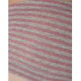 thumbnail image 4 of Maidenform Tailored Cotton Boyshort Dream Comfortable Non binding Stretch Soft Underwear, 4 of 8