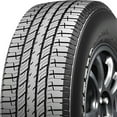 thumbnail image 2 of Uniroyal Laredo Cross Country LT265/75R16123/120R ROWL Tire, 2 of 3