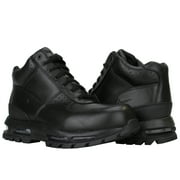 Nike AIR MAX GOADOME 2013 Mens Sneakers 599474-050
