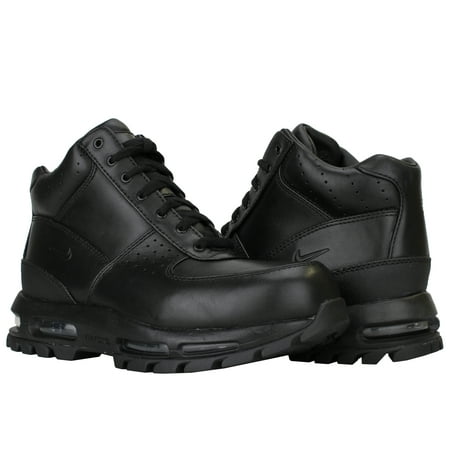 Nike AIR MAX GOADOME 2013 Mens Sneakers 599474-050
