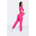thumbnail image 2 of Pijama Quirúrgica Dama Conjunto Mujer, 2 of 8