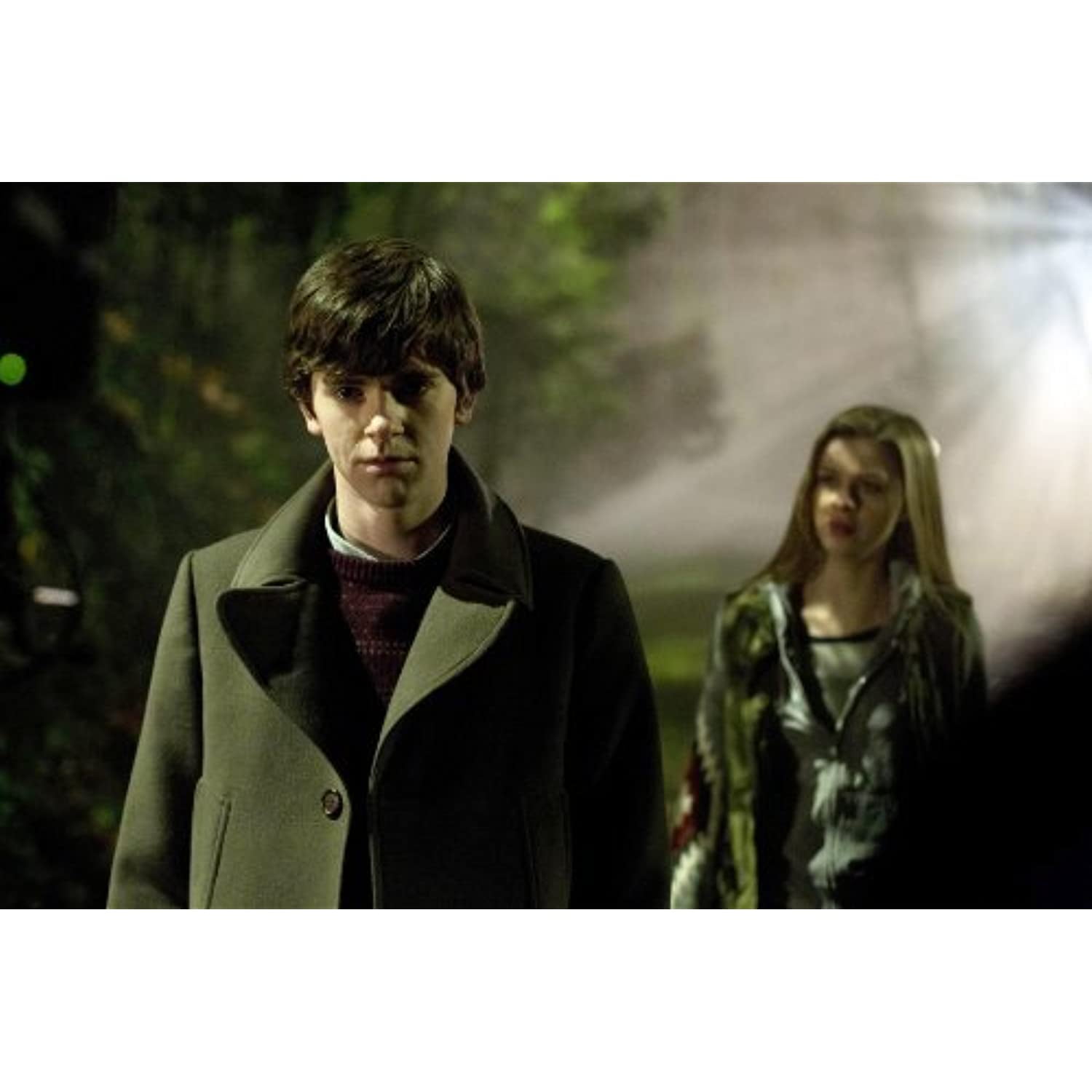 Bates Motel: Season One