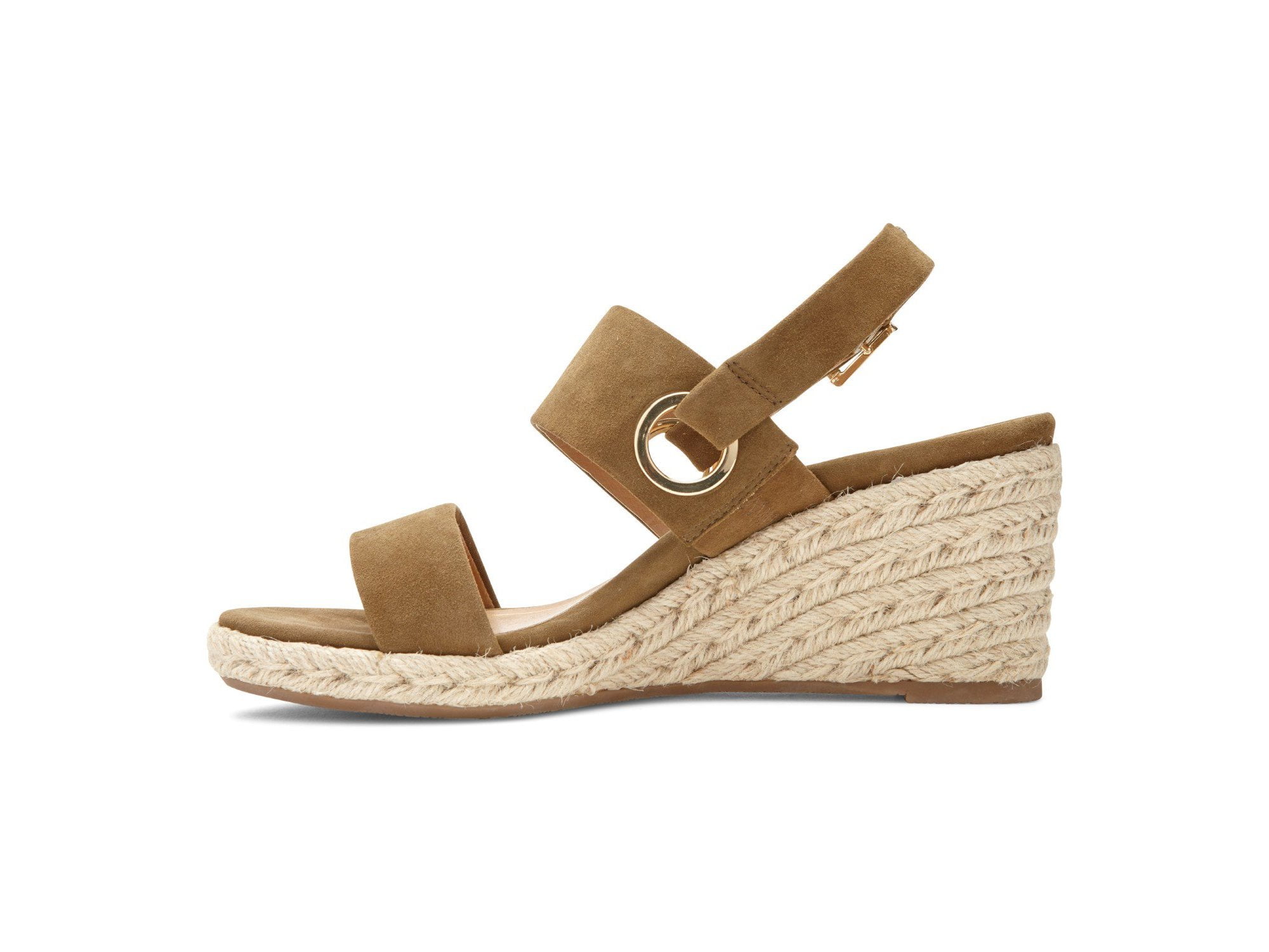 vionic slingback sandals