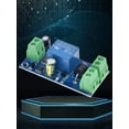 thumbnail image 2 of Corte conmutación automática batería respaldo módulo batería litio convertidor emergencia universal 5V-48V YX850, 2 of 9