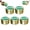 5pc, variant on 100g High-Quality Soldering Flux Paste, No-Clean Rosin Formula for Electronics Repair & Precision Soldering