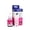 Dye 50ml M, variant on BTD60BK BT60 BK BT5000 BT5001 BT5009 CISS Dye Ink Refill for Brother DCP-T310 DCP-T510W DCP-T710W MFC-T810W MFC-T910W HL-T4000DW