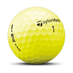 TP5, Yellow