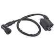 thumbnail image 1 of Accesorio de bobina de encendido de repuesto para motor compatible con Suzuki RM85 2002-2010 Jadeshay A, 1 of 8