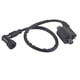 thumbnail image 1 of Accesorio de bobina de encendido de repuesto para motor compatible con Suzuki RM85 2002-2010 Jadeshay A, 1 of 8