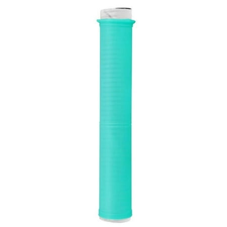 TRINGKY Universal Heat Shrink Tube Hand Rod Grip Silicone Fishing Rod Handle Wrap