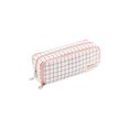 thumbnail image 1 of Thinsony Boîte de Papeterie Grande Capacité Simple Jour, 1 of 8