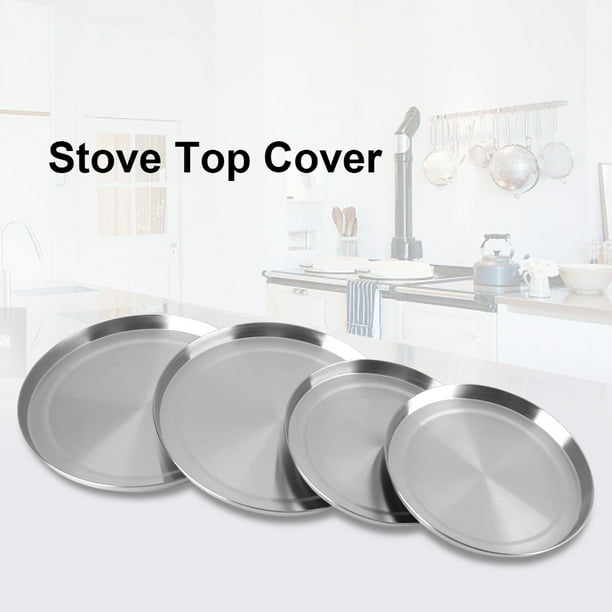 cover for solo stove