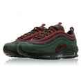 thumbnail image 2 of Nike Air Max 97 NRG "Jacket Pack" Team Red/Midnight Spruce (AT6145 600) - 5.5, 2 of 4