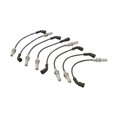 thumbnail image 2 of KarParts360 For Chrysler Aspen 2008 2009 Ignition Cable Package, 2 of 4