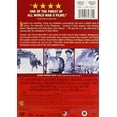 thumbnail image 2 of They Were Expendable (Commemorative Amaray) (DVD Full Screen) [DVD], 2 of 2