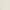 White, variant on MODA NOVA Peplum Tops for Juniors Tie Waist Notch Lapel Collar Blouse Black S