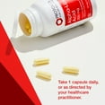 thumbnail image 4 of Protocol Alpha-Lipoic Acid 250mg - ALA - Glutathione Production Supplement - 90 Veg Caps, 4 of 8