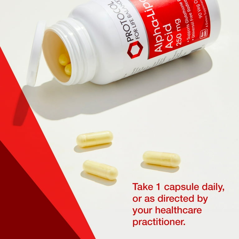 can i take glutathione and alpha-lipoic acid together IV THERAPY EDMONTON — Dr. Kristy Gottselig, ND main image 0
