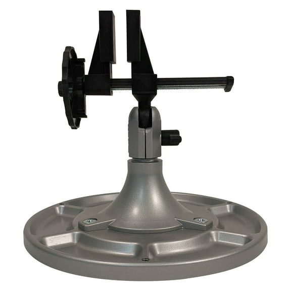 PanaVise 250 PV Jr. Deluxe Work Center