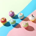 thumbnail image 3 of Children's Fragrant Bath Doll Set for and Relaxing Bathtime Play, 3 of 6