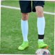 thumbnail image 5 of BRIGHTFUFU 1Par Bandas De Sujeción Para Espinilleras De Fútbol Material Transpirable Con Ajuste, 5 of 8