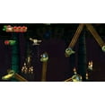 thumbnail image 5 of Donkey Kong Country: Tropical Freeze, Nintendo Switch, 5 of 13