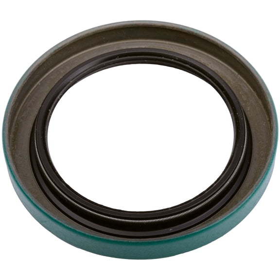 SKF 17315 Seal