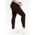thumbnail image 5 of High-Waisted Leggings, 5 of 11