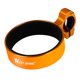 thumbnail image 3 of Bike Drink Water Bottle Cage, Soporte Para Botella De Agua Para Bicicleta Soporte Para Actividades Al Aire Libre Ciclismo Montar En Bicicleta - Selecc dorado SOLEDAD Soporte para tazas de café para bicicleta, 3 of 10
