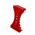 thumbnail image 2 of koolsoo Engine cam Gear Lock Timing Belt Installation Tool Portable Sturdy for Honda Red, 2 of 9