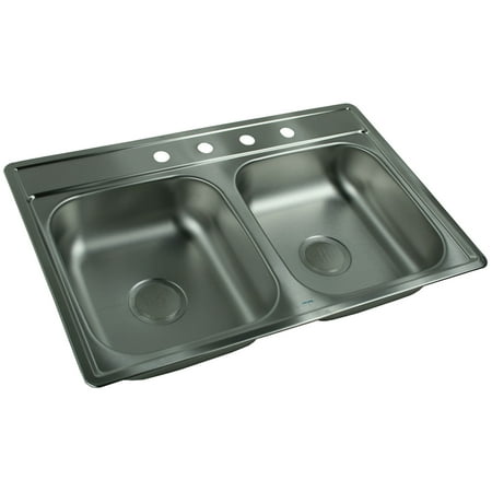 UPC 039487148479