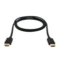 thumbnail image 4 of Accell B232C-006B-23 6.6 ft. ProUltra Supreme High Speed 8K HDMI Cable - Black, 4 of 4