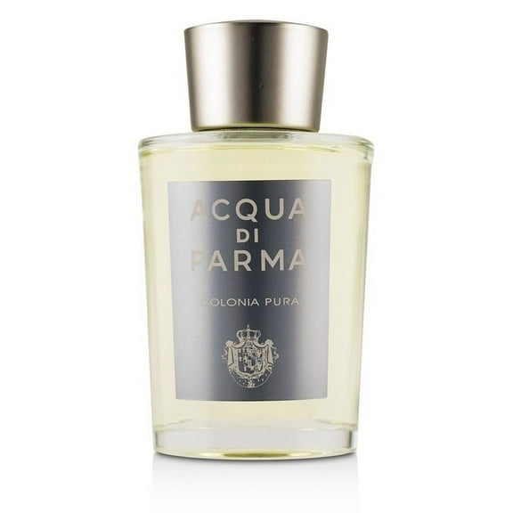 Acqua Di Parma Colonia Pura Eau de Cologne Spray 180ml/6oz