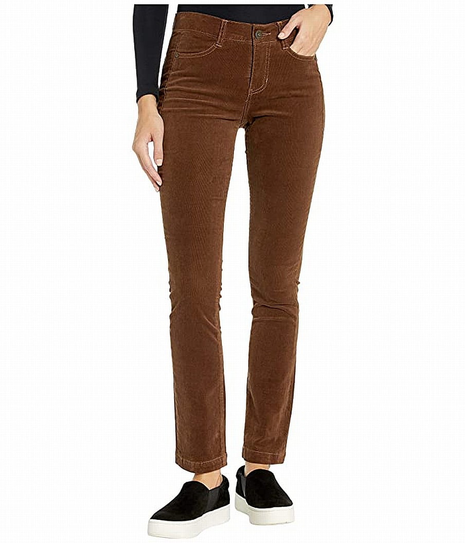 corduroy womens jeans