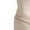 White, variant on Casual Zipper Walking Boots
