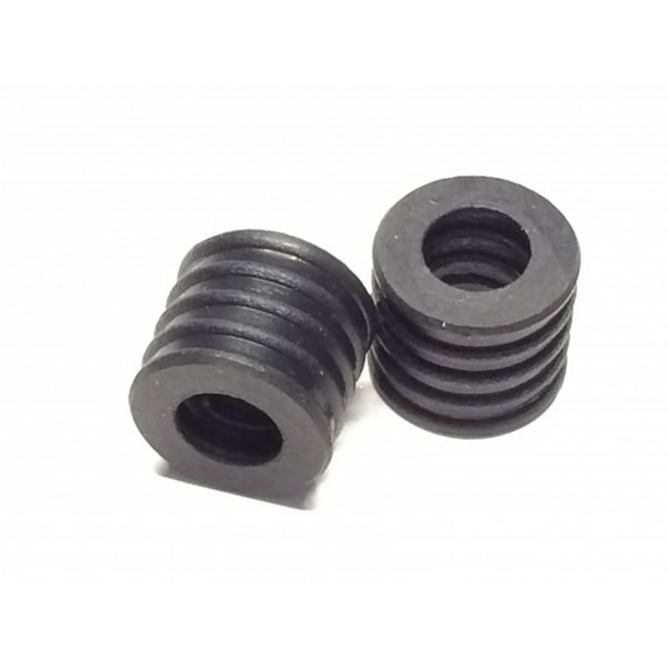 Floor Jack Rubber Release Valve Seal, Oil Seal (1 Piece)