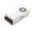 12V, variant on AC 100-240V Switching Power Supply DC 12V 24V 36V 48V 60V 600W 10A 12.5A 13.8A 25A 50A Adapter For LED Light Strip 3D Printer ,overload cut-off