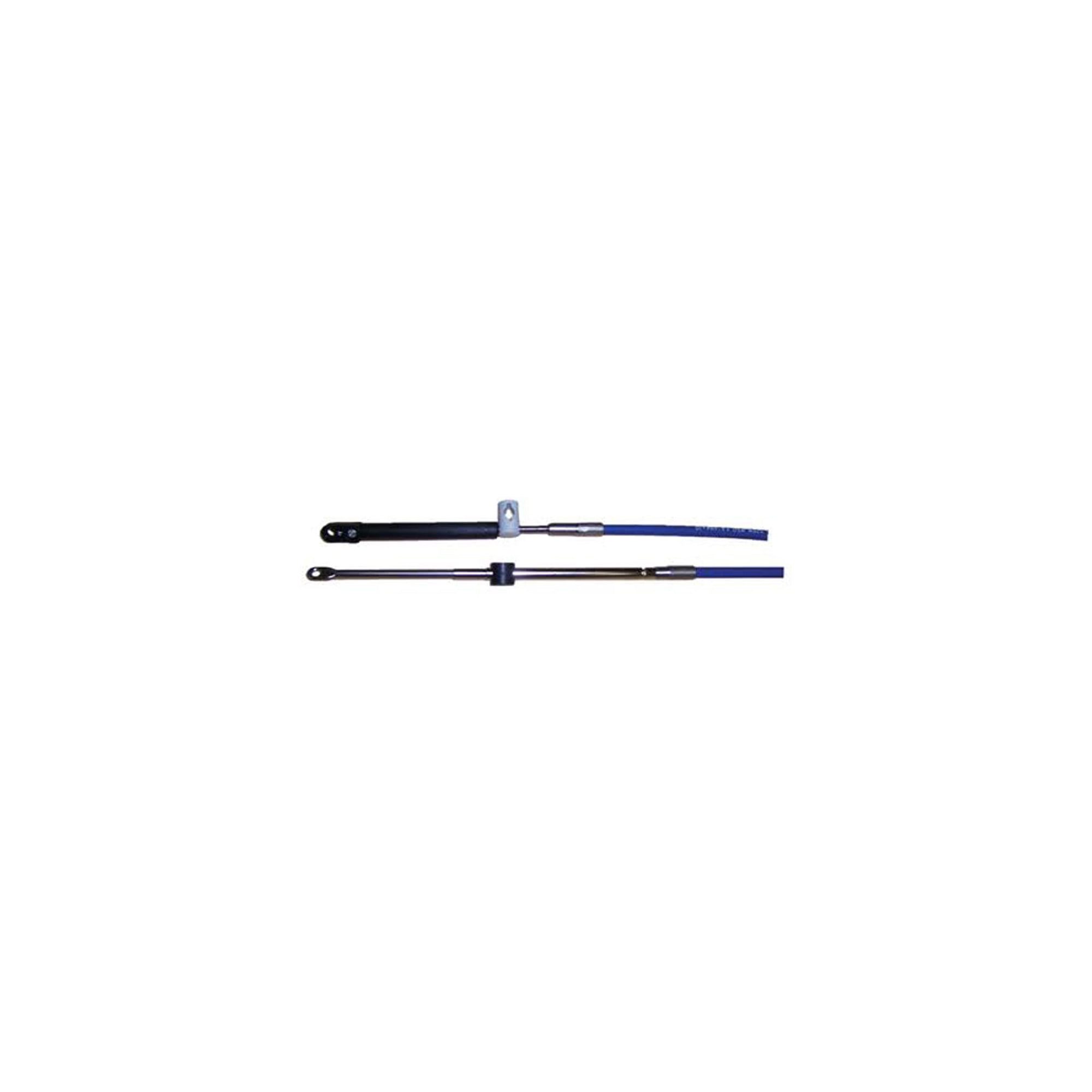 Shuttleslide SS75R Rotating Trolling Motor - Walmart.com