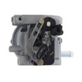 thumbnail image 5 of Kohler 1485355-s Xt675-3098 K Viking Carburetor For 6.75 Hp Lawn Machine T -tyui, 5 of 5