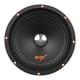thumbnail image 3 of Medio Rango Delgado Evox EVX8SLIM 8 PLG 800W, 3 of 9