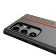 thumbnail image 3 of Keyscaper San Francisco 49ers Galaxy Magnetic Bump Case, 3 of 5