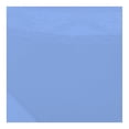 thumbnail image 4 of Pantaleta Hanes para Mujer, Extrasoft 3 Piezas Multicolor Talla M, 4 of 4