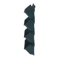 thumbnail image 6 of Vertical Garden Planter, 16* Wall Mounted Planter for Patio Outdoor Decor, 6 of 19