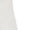 White, variant on Womens Mid Calf Boots Stiletto Heels Leather Pointed Toe Side Zipper Knee High Boots